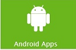 Android App development Company in Noida