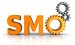 SMO Services in Noida